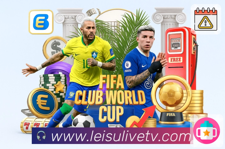 体育平台欢迎图